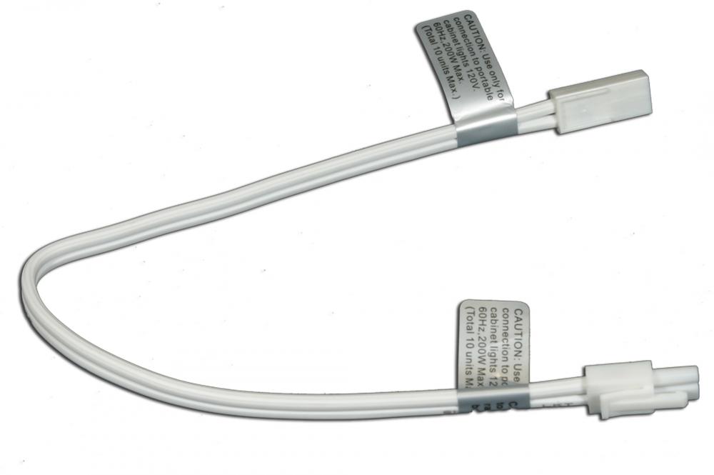 PUCK LINKING EXT WIRE 24&#34;