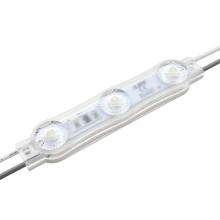 American Lighting CR3-24VDC-30-5-20 - CHANNEL RAY 3- 3000K