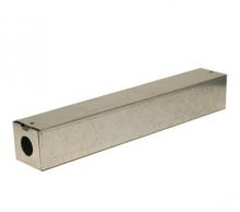 American Lighting ENCL-11 - KNOCKOUTS