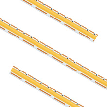 American Lighting HTL-COBFC-WW-16 - COB FREE CUT TAPE 5000K