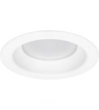 LED ADVANTAGE