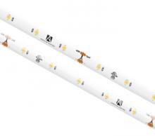 American Lighting STL-WW-XX - PER/FT STL-WW-XX 30K 2.7 WATTS