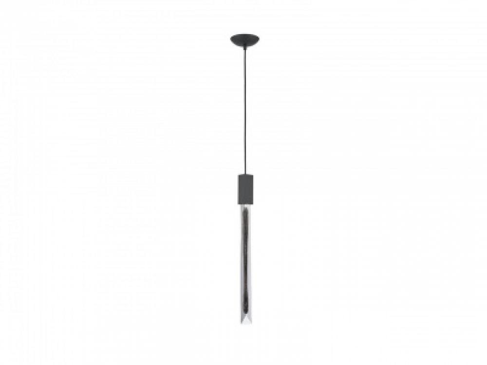 Alpine Single Light Pendant