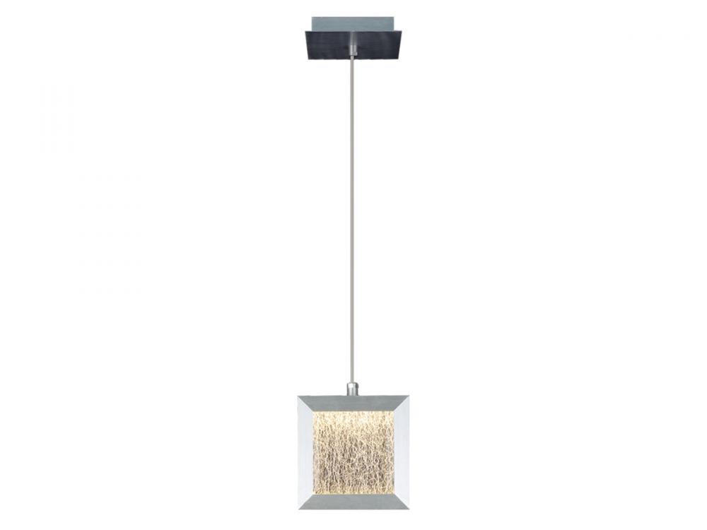 Brentwood 1 Light Pendant