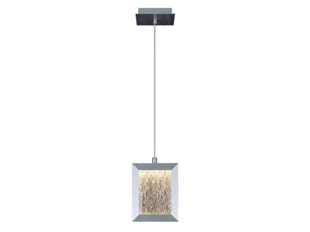 Brentwood 1 Light Pendant