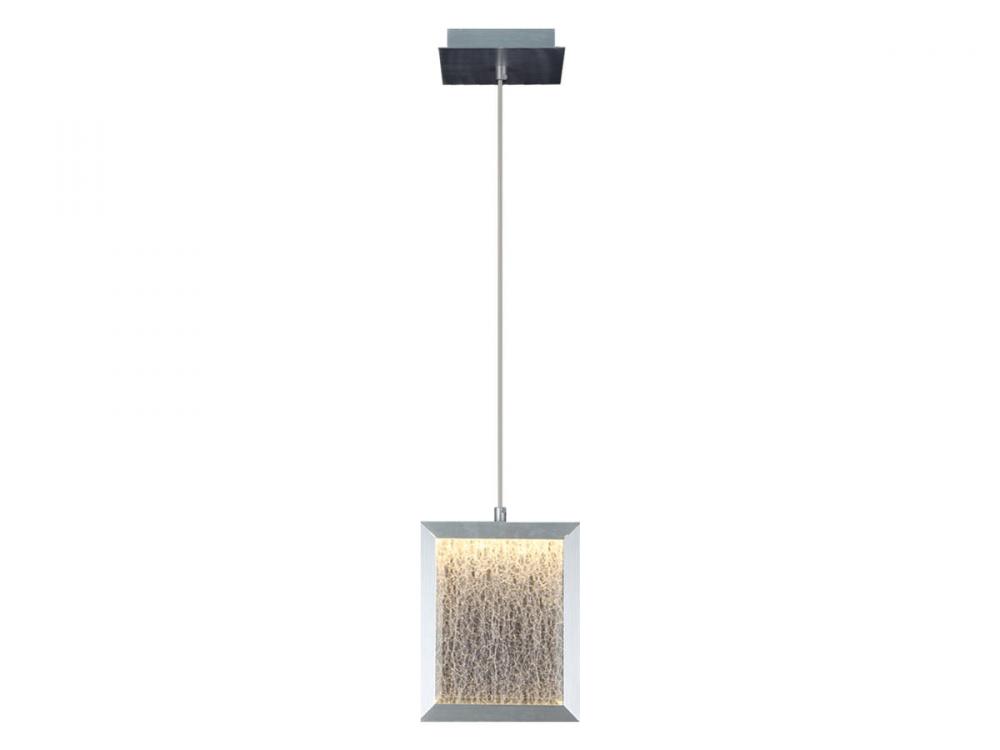 Brentwood 1 Light Pendant