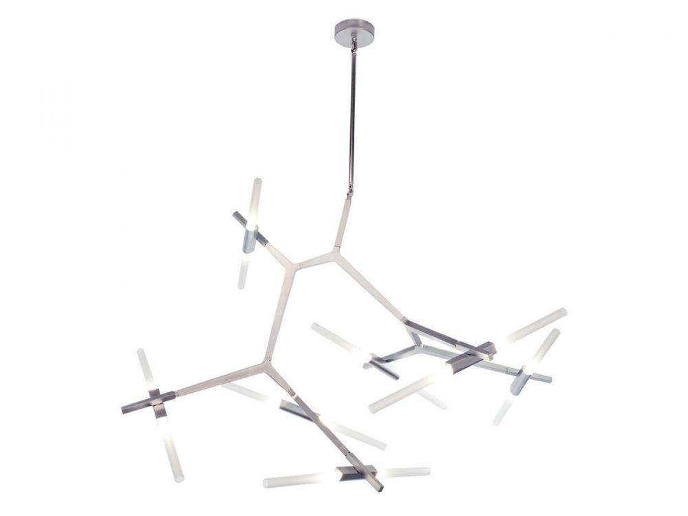 San Vicente 14 Light Chandelier