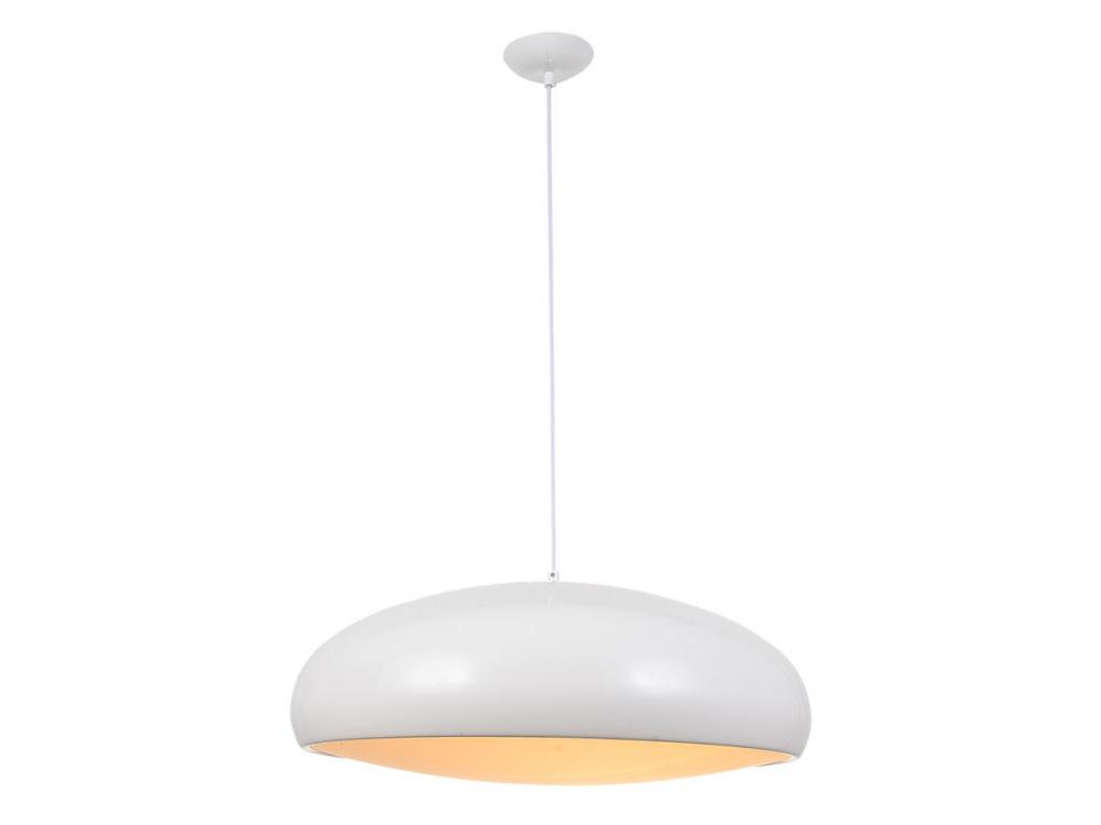 Doheny Ave. 1 Light Pendant
