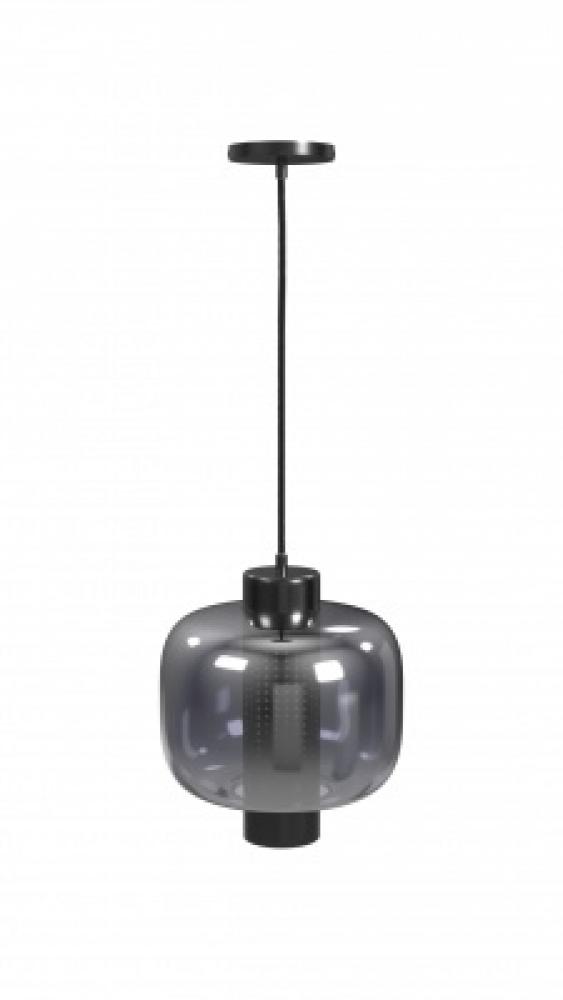 Cosmopolitan 1 Light Pendant