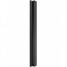 Avenue Lighting AV4924-BK-5CCT - Avenue Outdoor Black 5Cct Wall Sconce