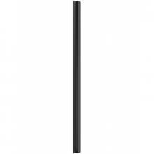 Avenue Lighting AV4948-BK-5CCT - Avenue Outdoor Black 5Cct Wall Sconce