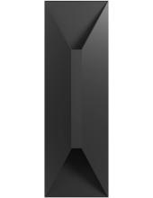 Avenue Lighting AV4914-BK-5CCT - Avenue Outdoor Black 5Cct Wall Sconce