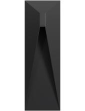 Avenue Lighting AV5014-BK-5CCT - Avenue Outdoor Black 5Cct Wall Sconce