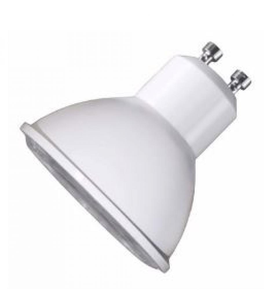 MR16 GU 10 BULB