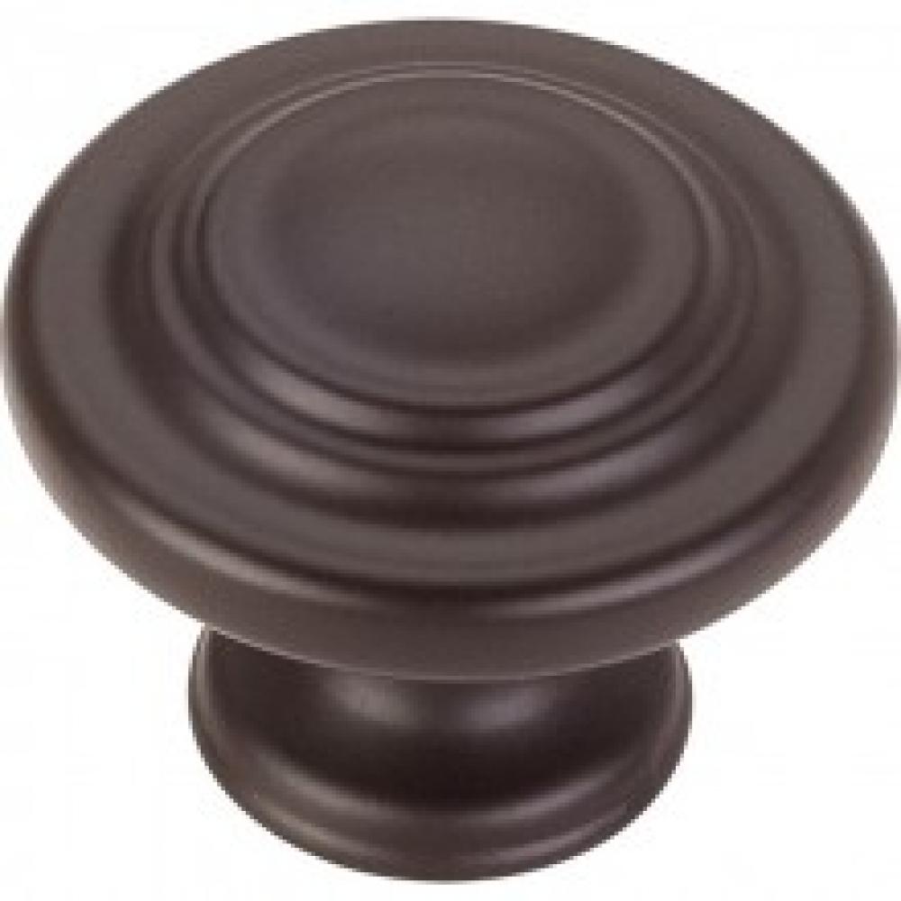 Arcadia ORB KNob
