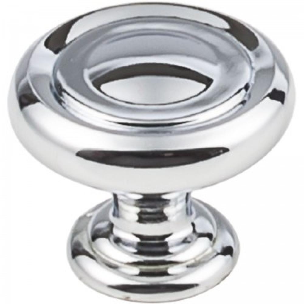 BREMMEN 1 KNOB PC