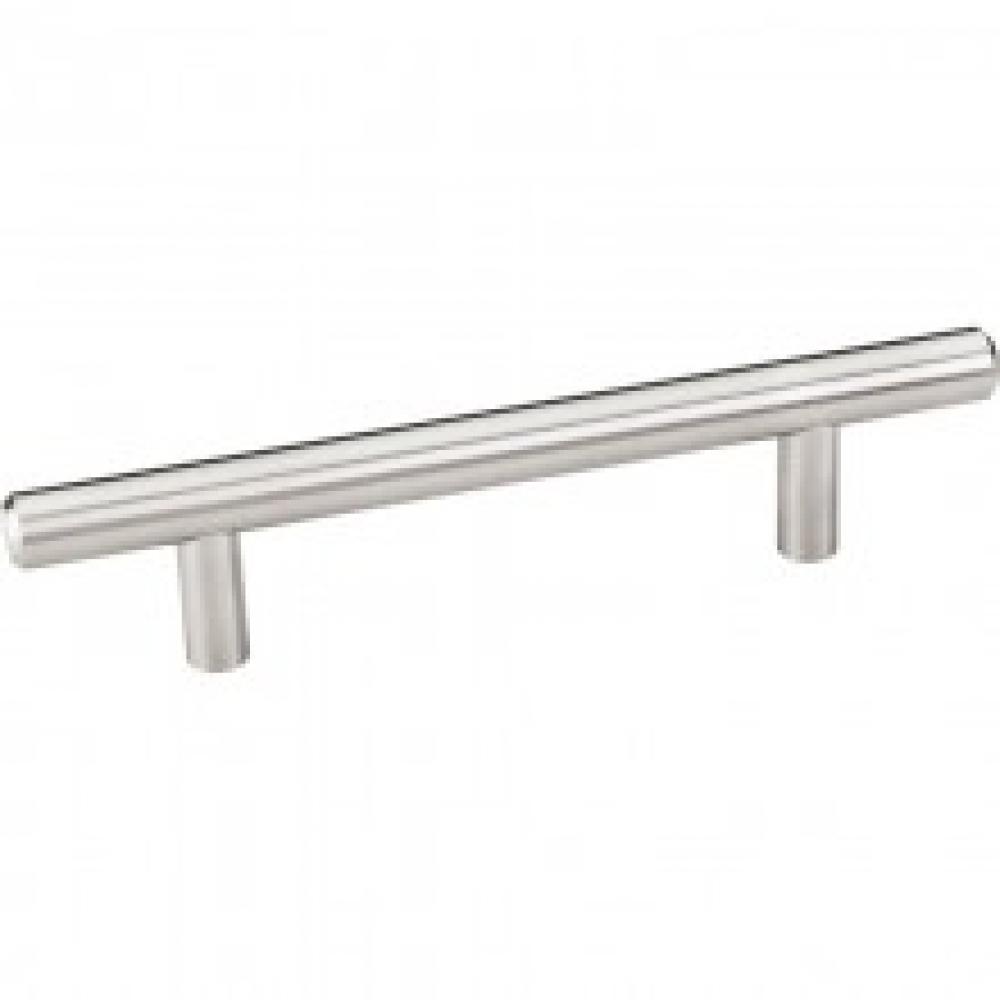 6 1/8&#34; SN PULL 