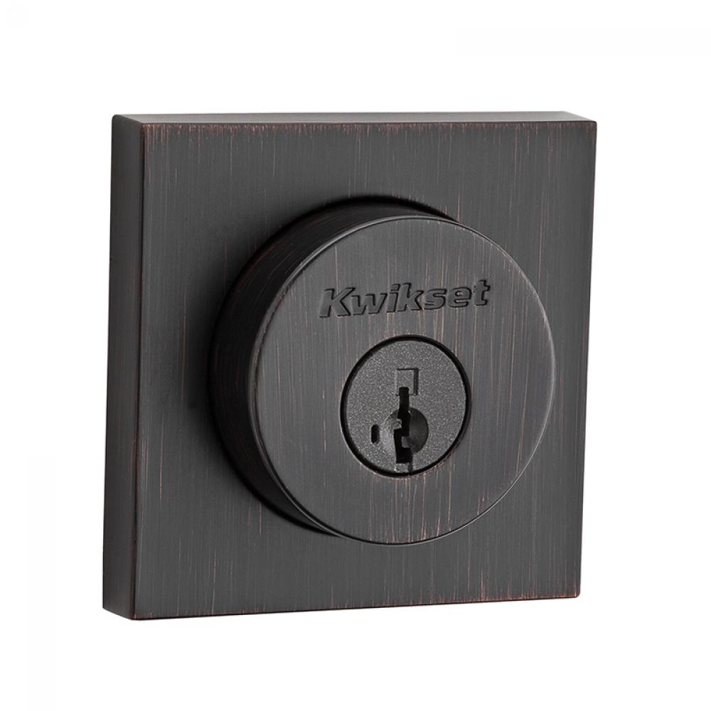 HALIFAX DEAD BOLT SMART KEY VB