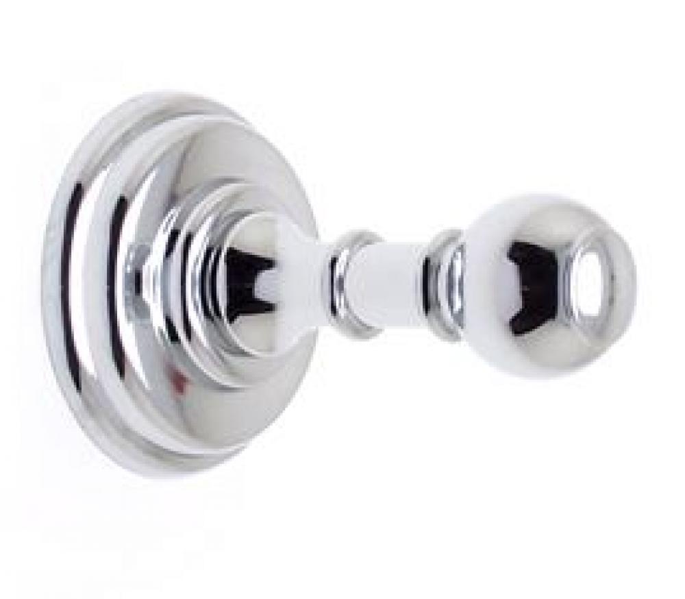 ROBE HOOK