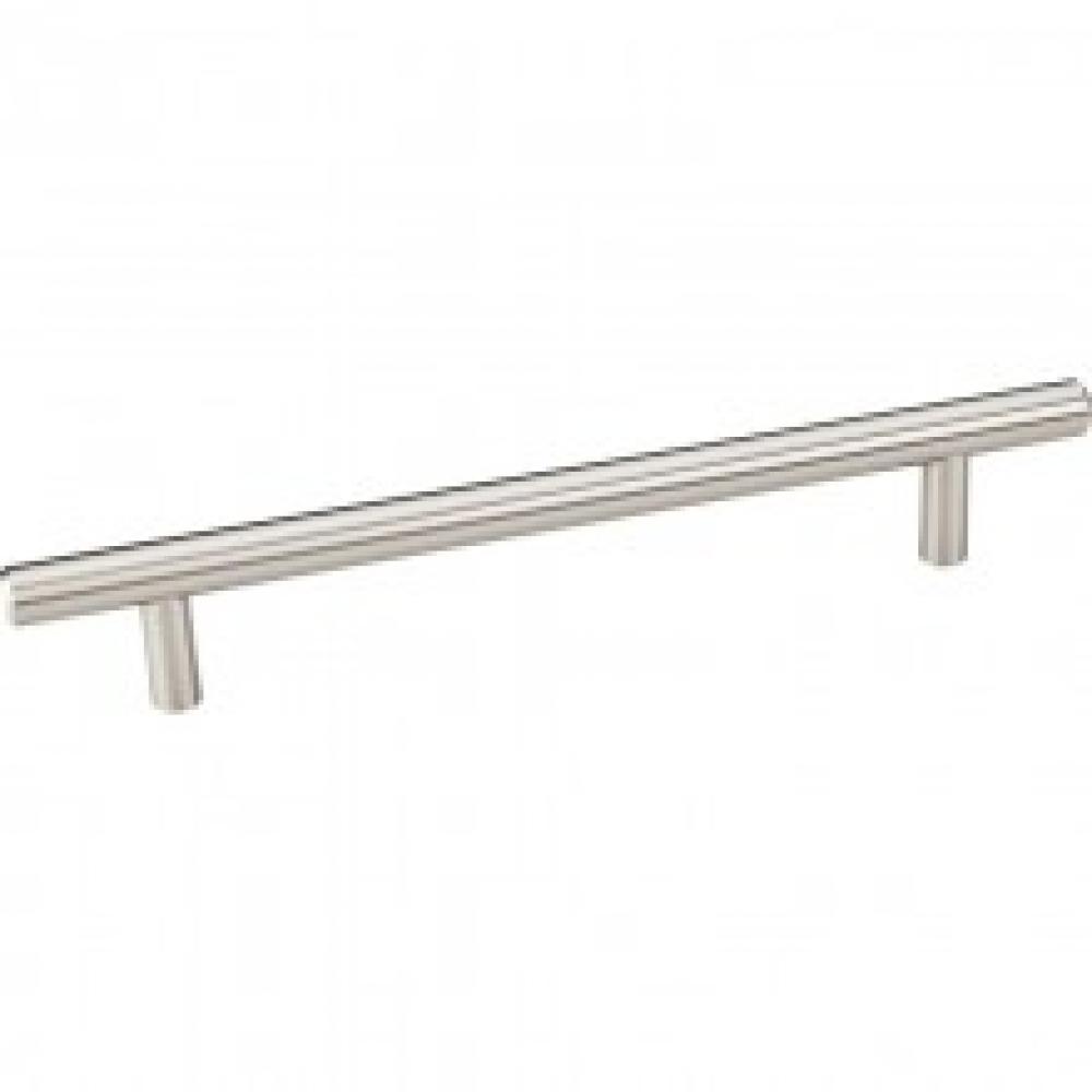 8 1/8" SN PULL