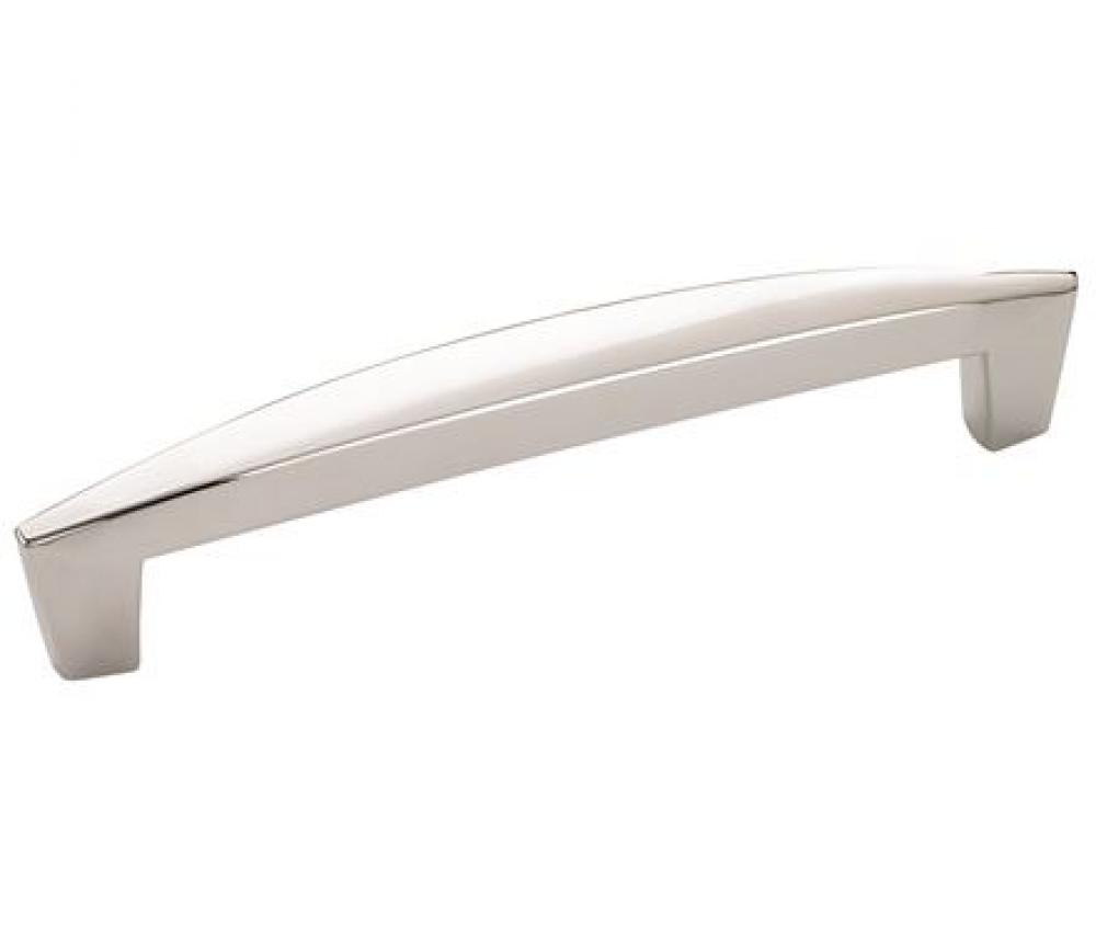 CREASED BOW™ 5-1/16in(128mm) CTC Pull