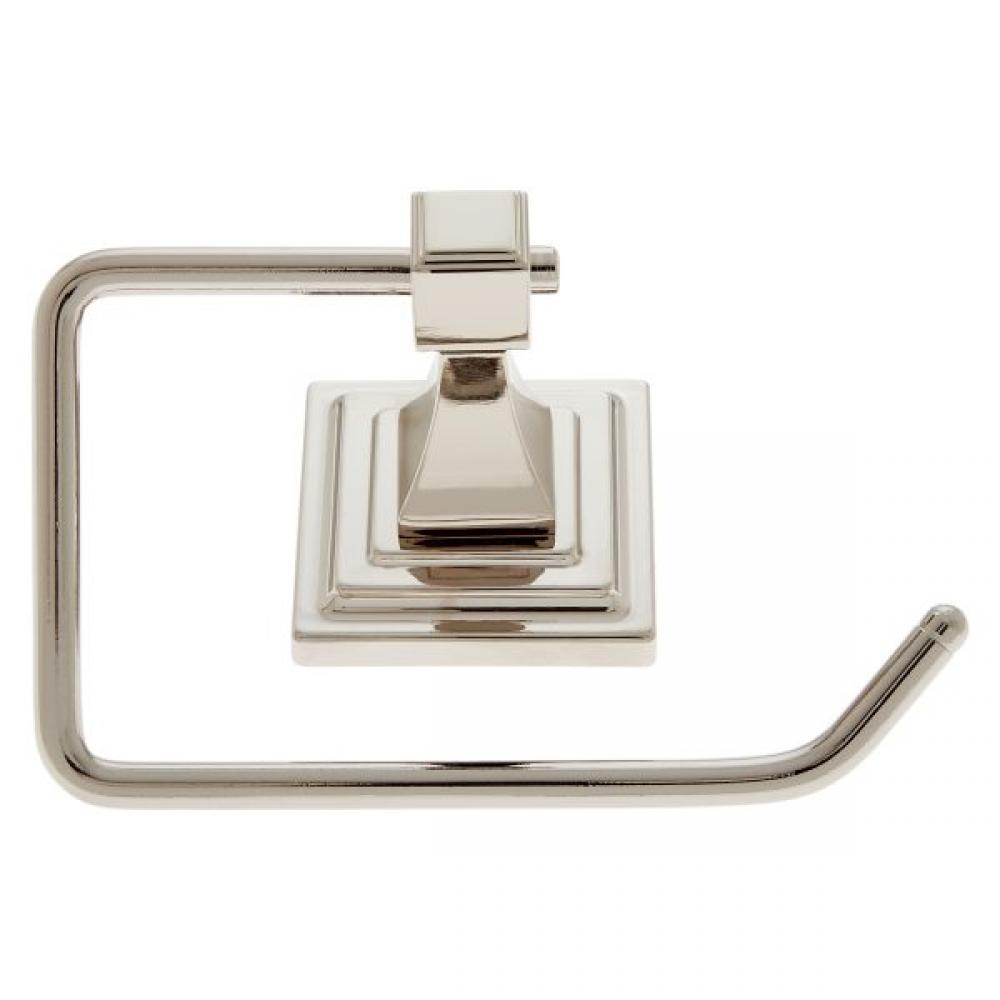 JVJ PN TP HOLDER EURO