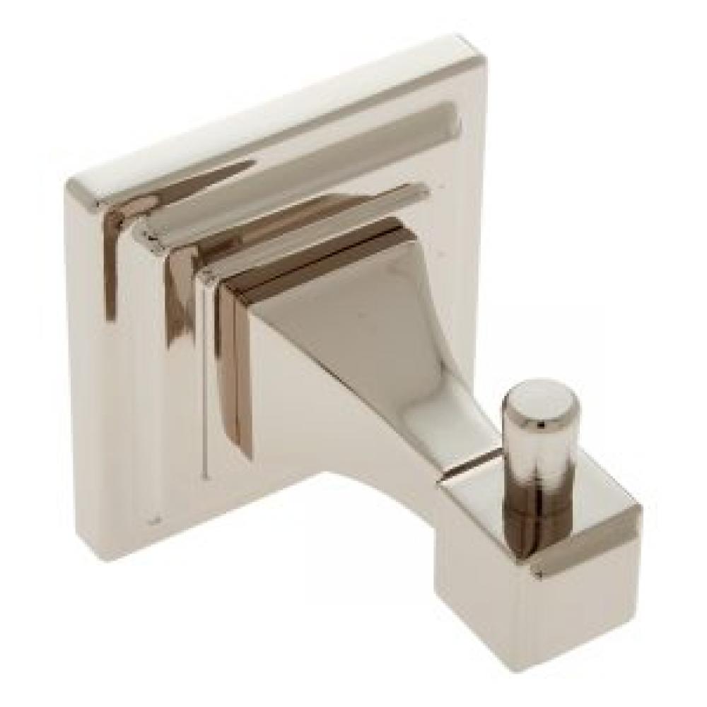 JVJ PN ROBE HOOK
