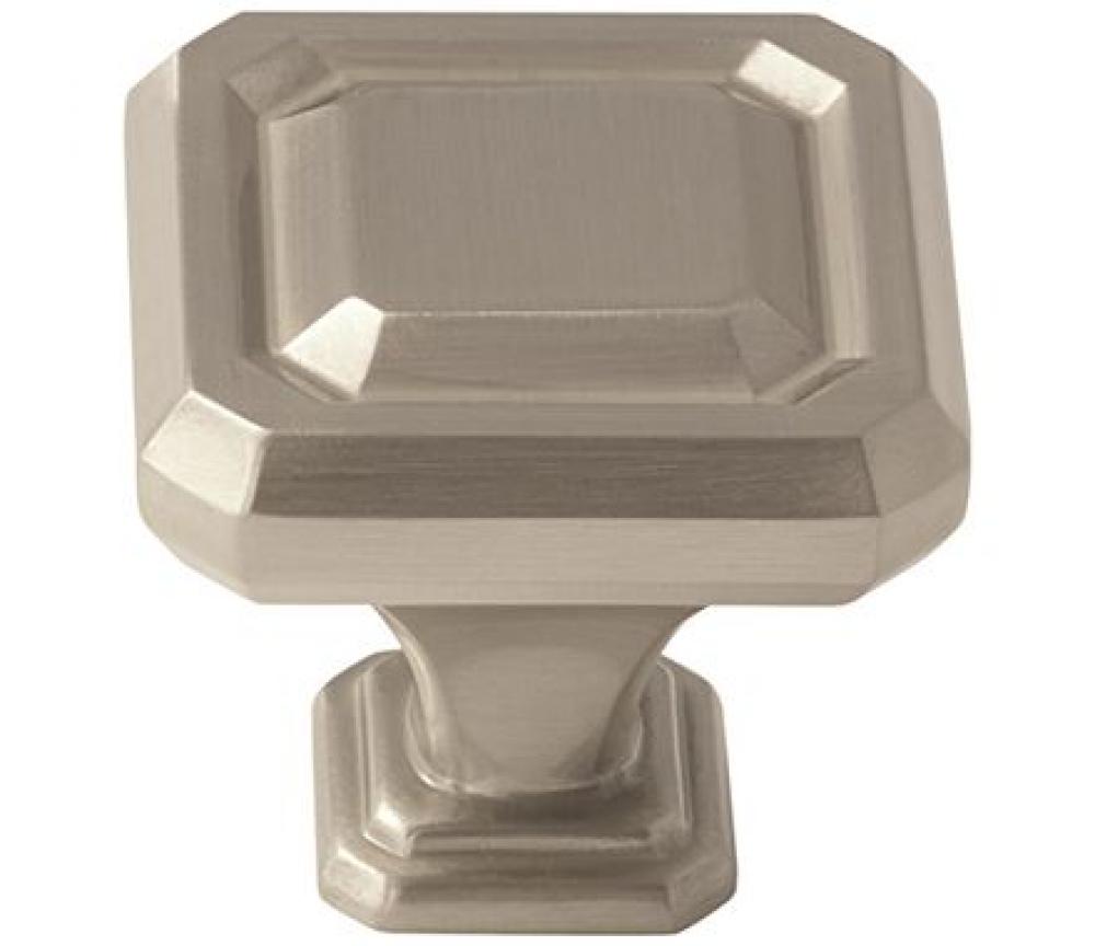 WELLS 1.25 SN KNOB