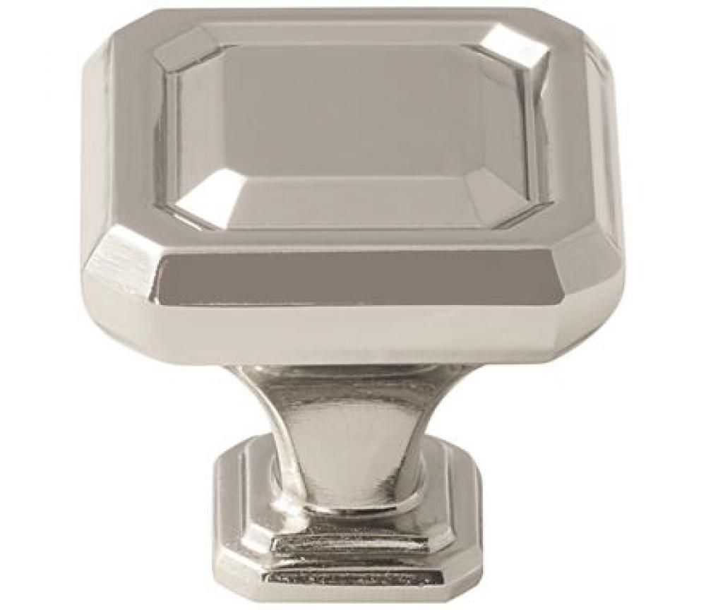 WELLS PN KNOB