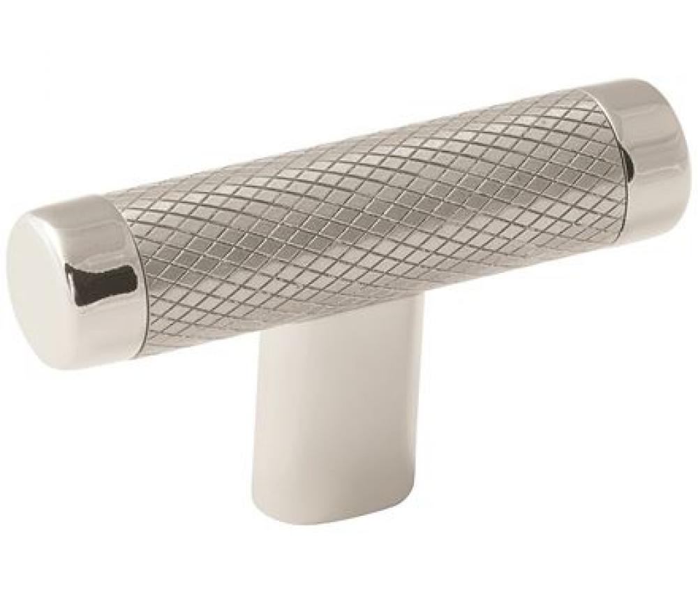 ESQUIRE KNOB SS