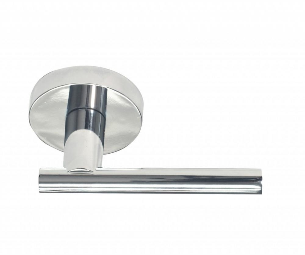 SKYLINE PASSAGE LEVER CH