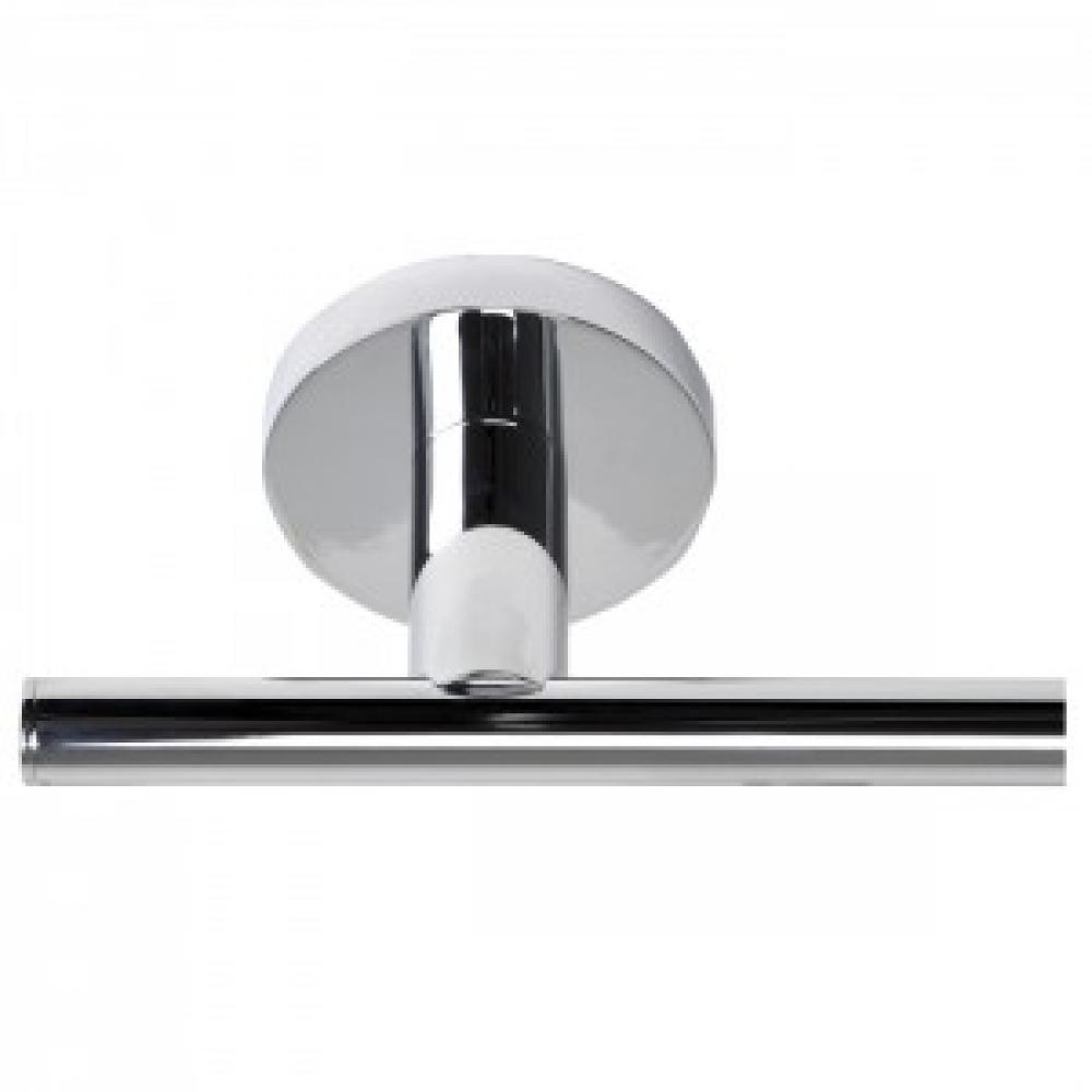 SKYLINE TOWEL BAR 24"