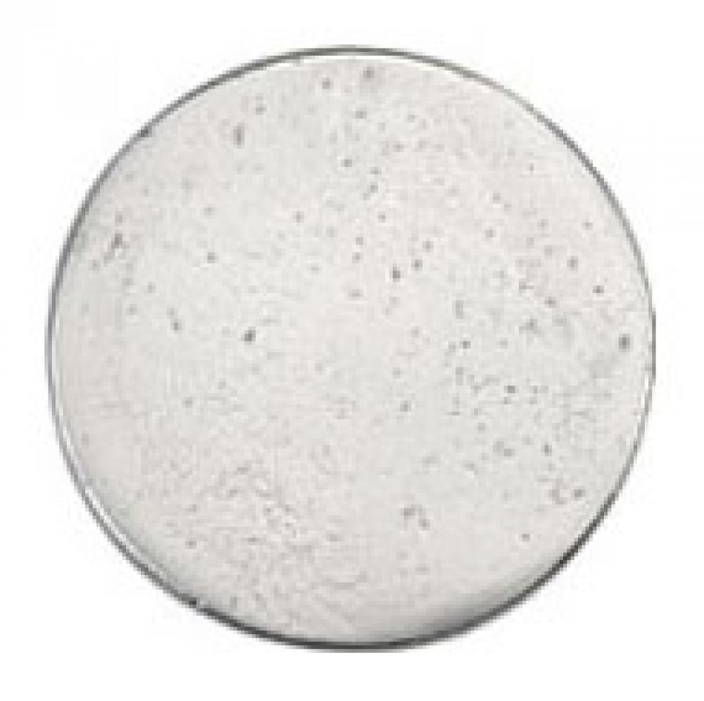 HELIOS CABINET KNOB 3880.1 1/4 WHITE BRONZE