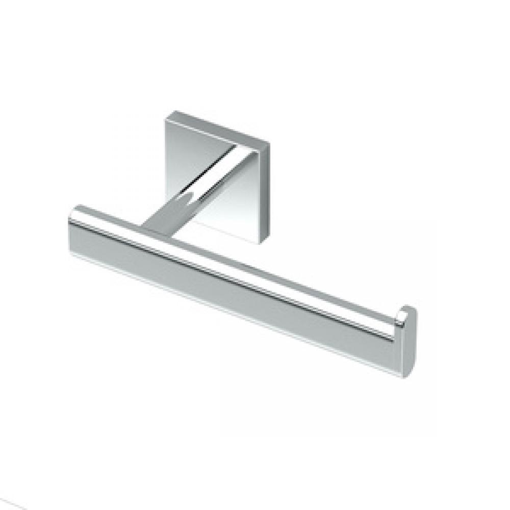 ELEVATE EURO TP HOLDER