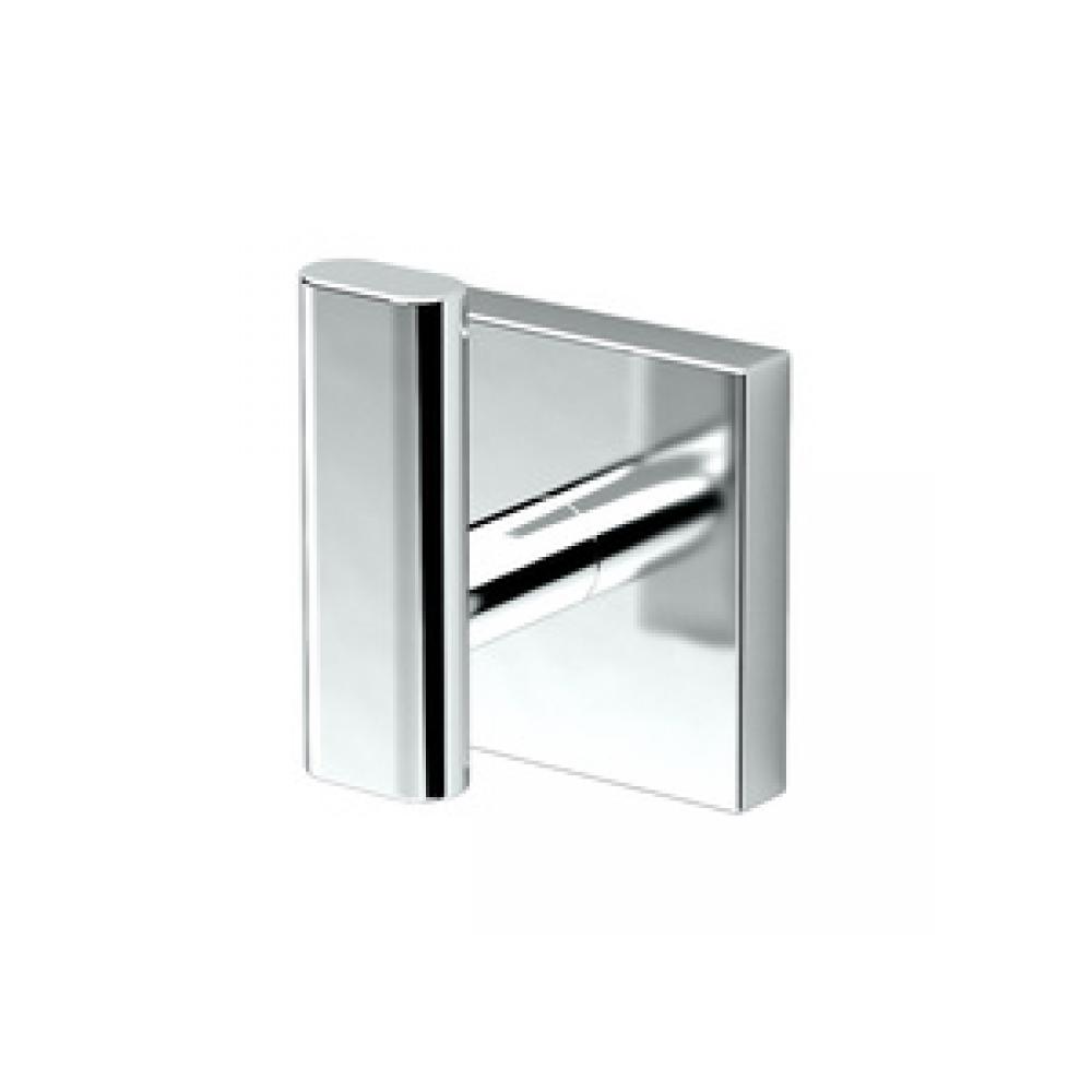 ELEVATE SINGLE ROBE HOOK