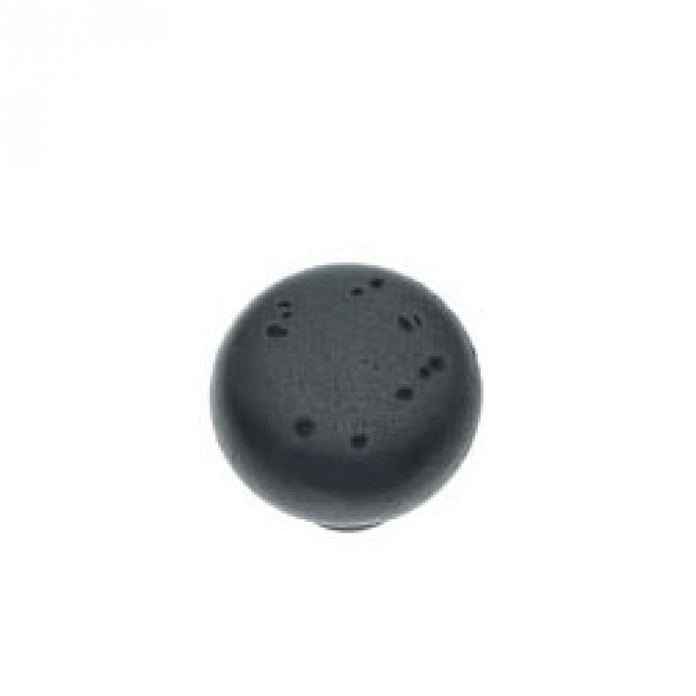 Bedrock 1 1/2&#34; Knob