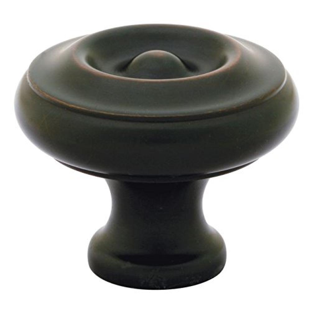 WAVERLY 2&#34; KNOB