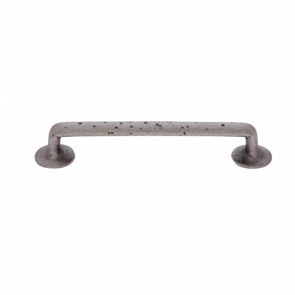 BEDROCK 8? c/c Oversized Rustic Pull