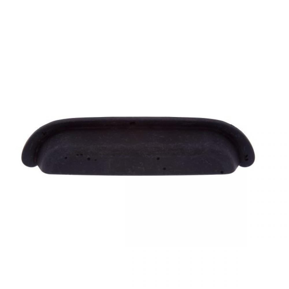 160 mm Rustic Round Cup Pull