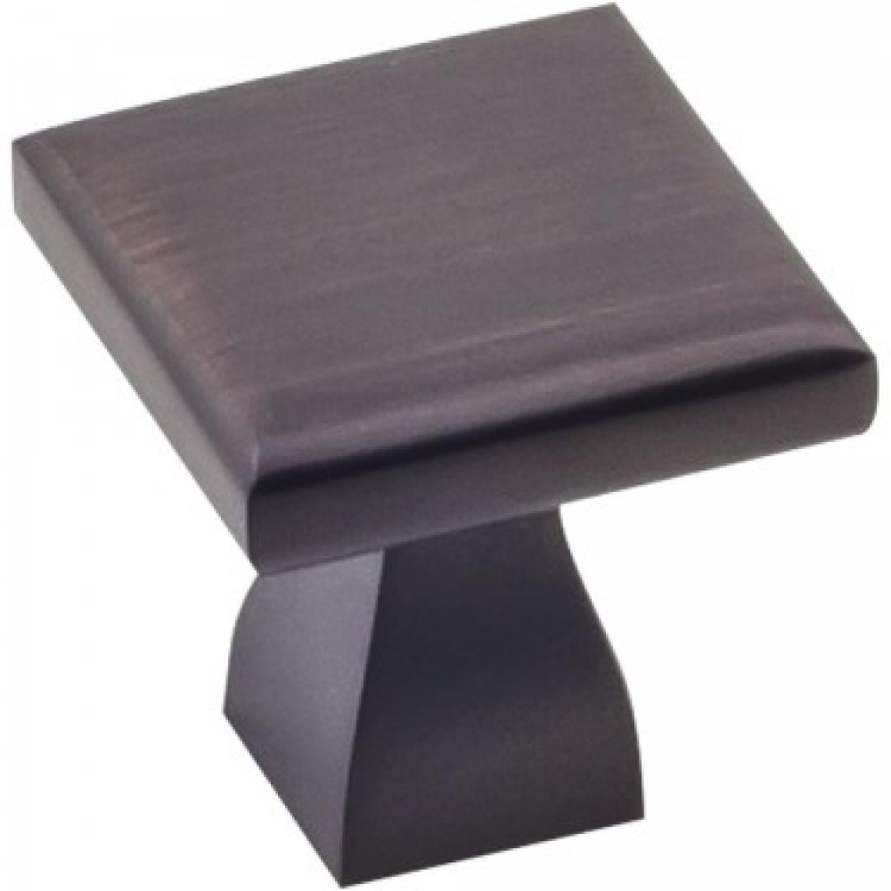 HADLEY 1" KNOB