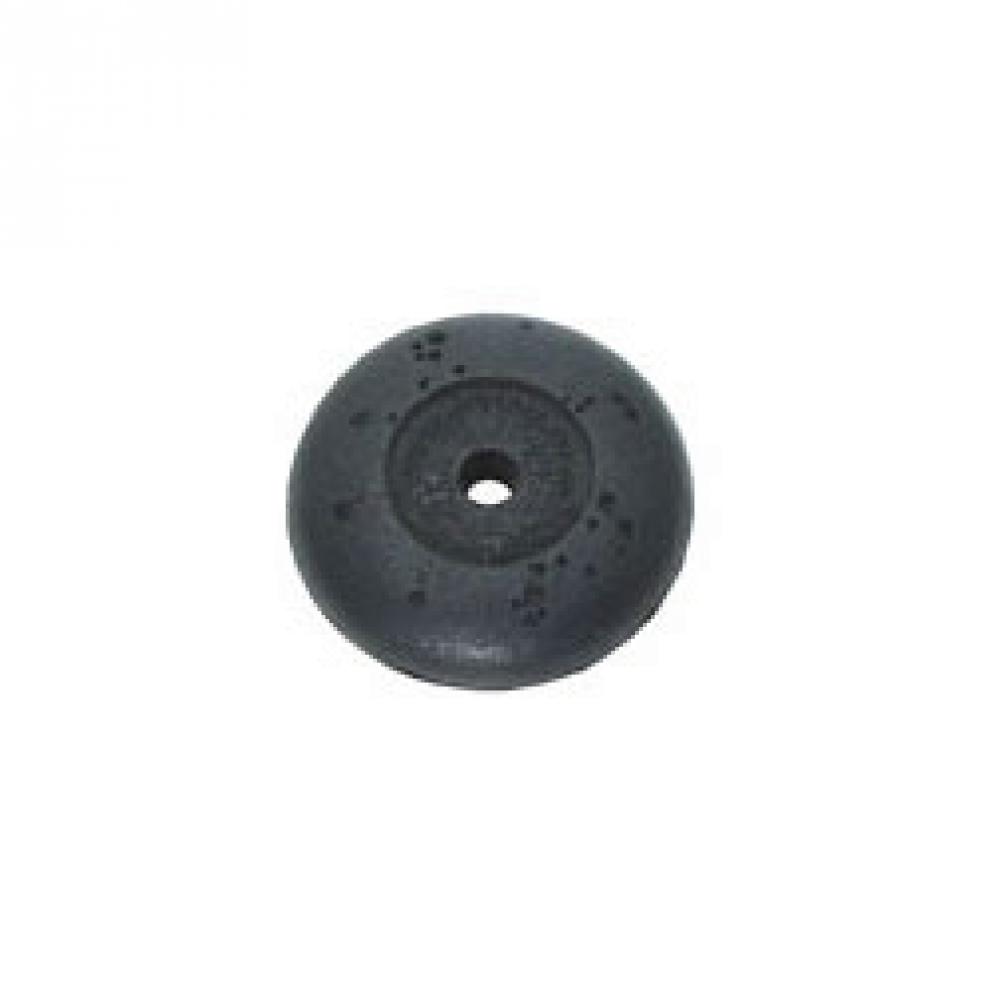 Bedrock Rosette