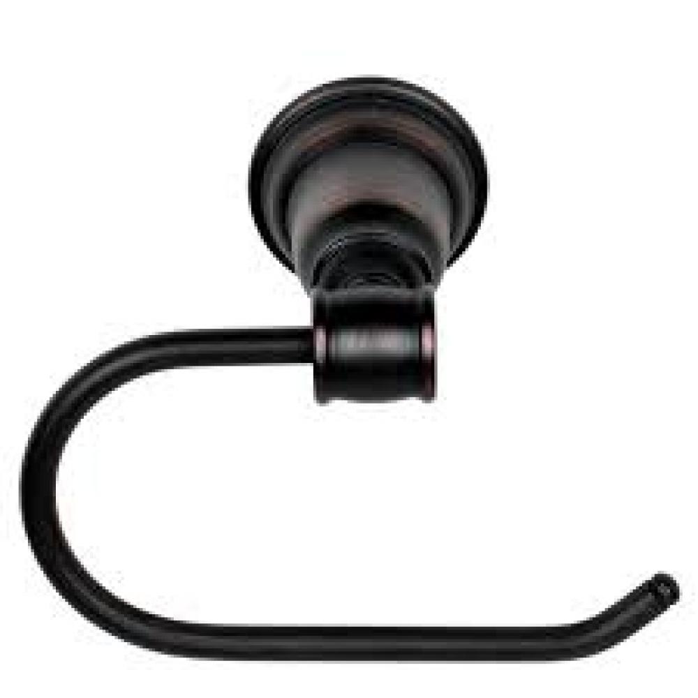 MISSION BELL TP HOLDER ORB
