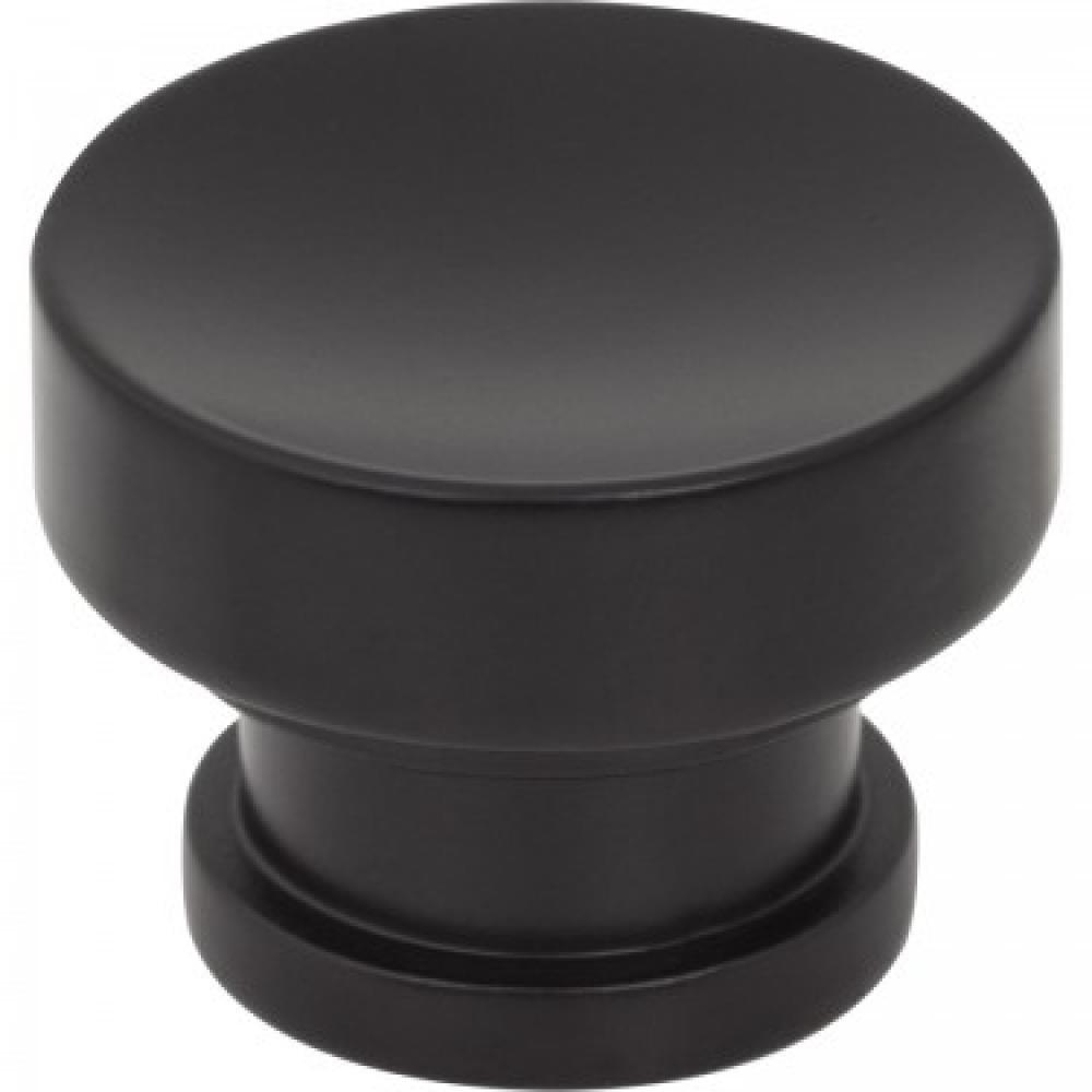 Elara 1-1/4" Dia Cabinet Knob.