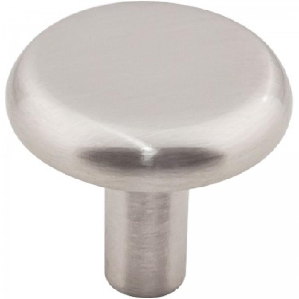 SEAVER KNOB 1.25" SN