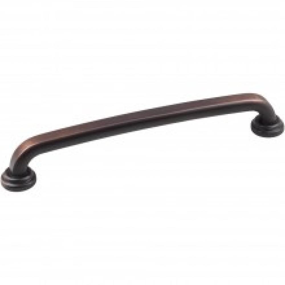 BREMEN I 160MM PULL DBAC