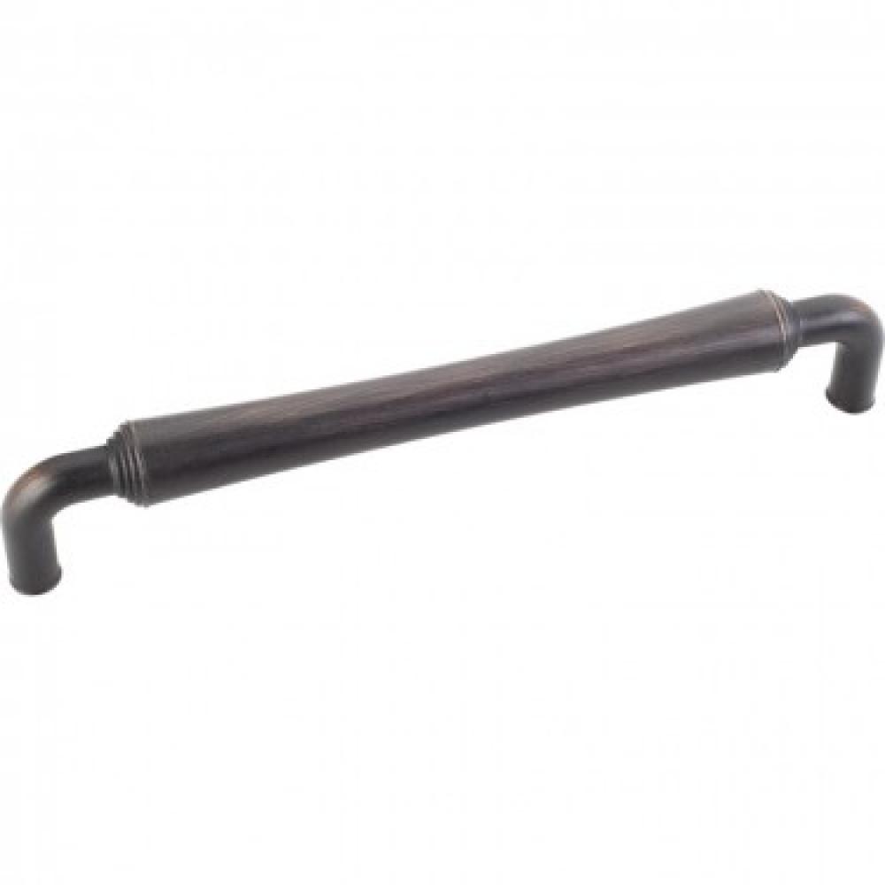 BREMMEN 2 6 9/16&#34; PULL DBAC