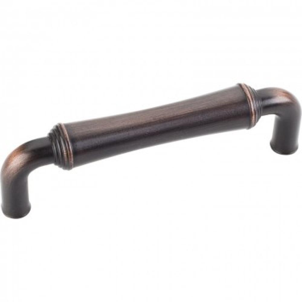 BREMMEN 2 4 3/16&#34; PULL BZ