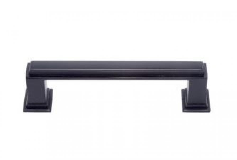 JVJ HARDWARE - 96MM MARQUEE ORB