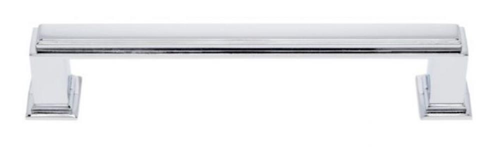 JVJ Hardware - 128MM PC MARQUEE PULL