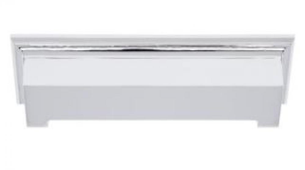 JVJ Hardware - 96MM PC MARQUEE CUP PULL